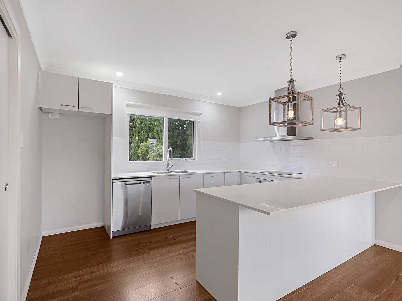 12 Rochester Drive Bundanoon