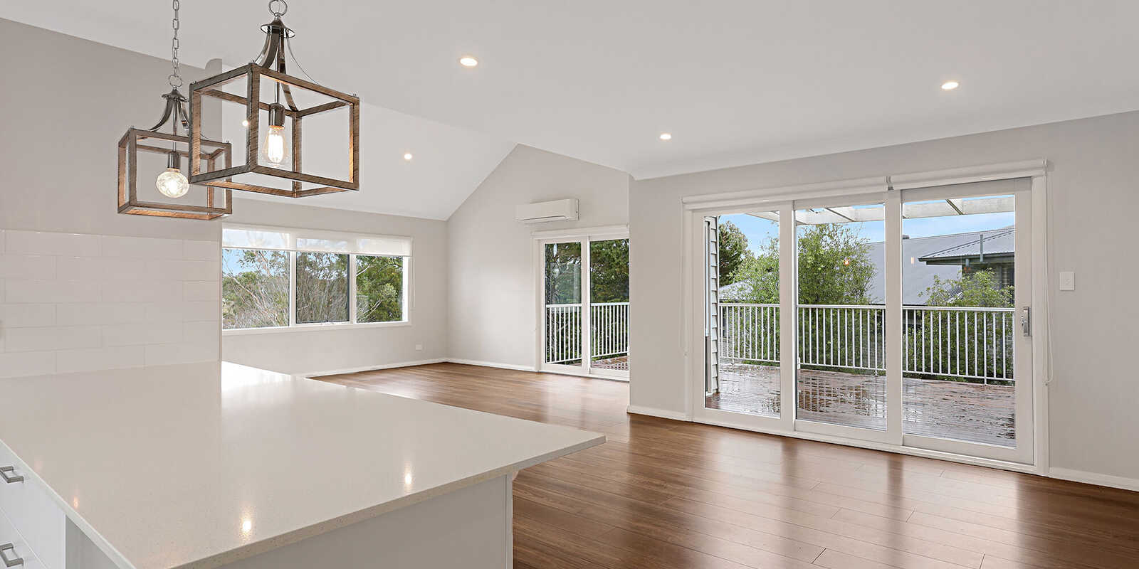 12 Rochester Drive Bundanoon