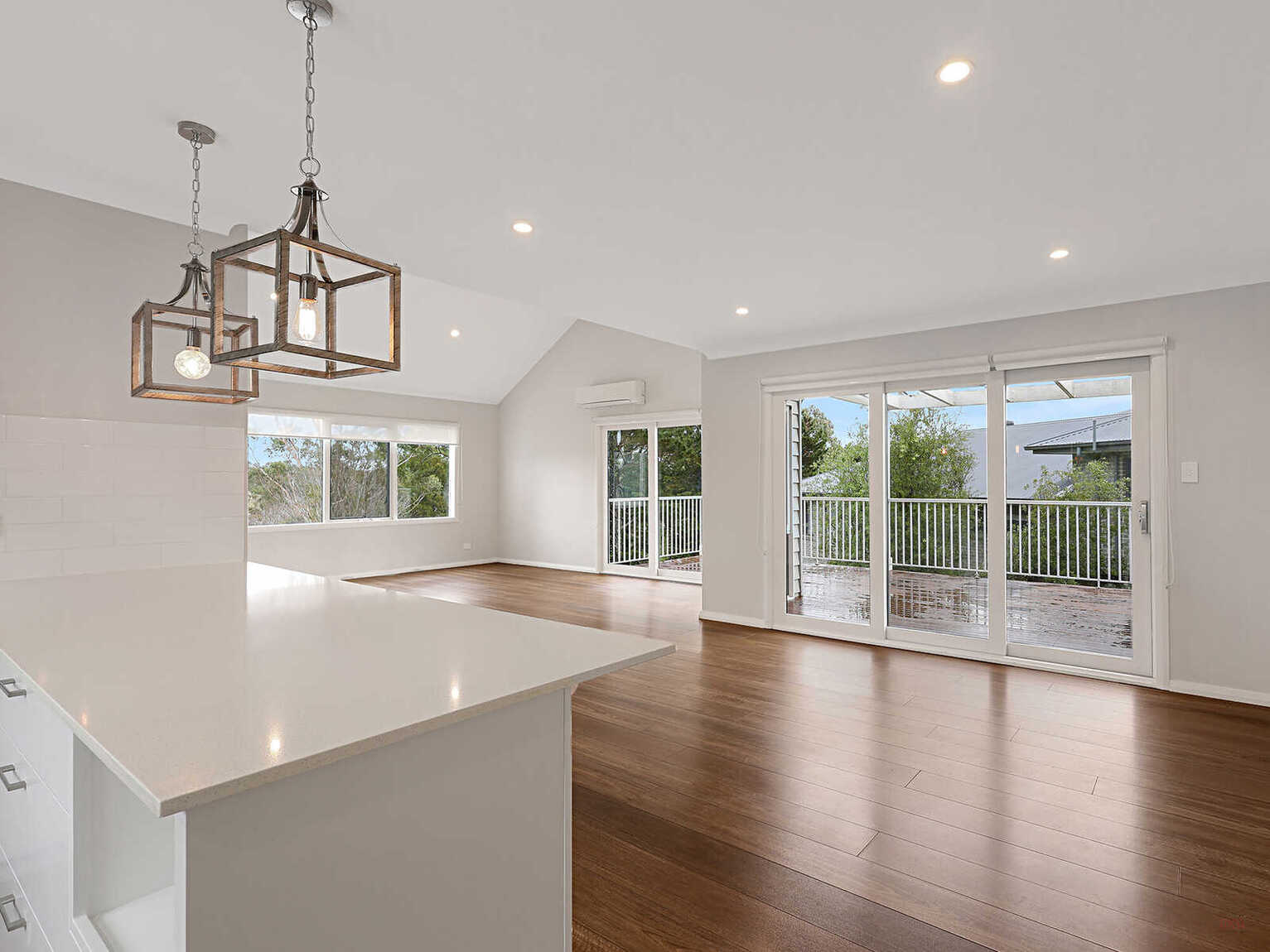 12 Rochester Drive Bundanoon