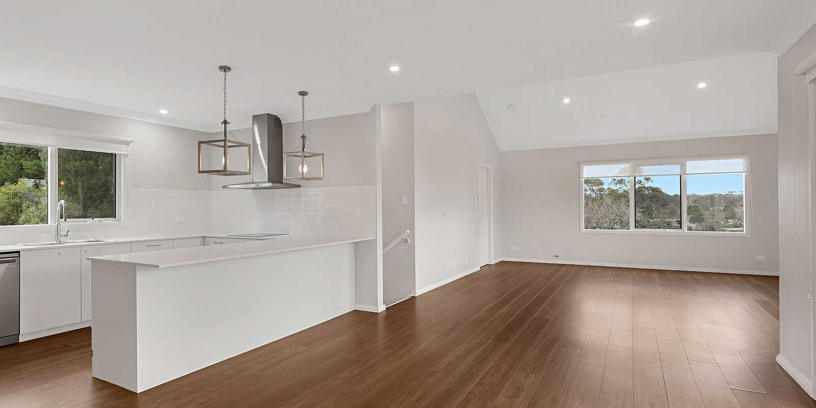 12 Rochester Drive Bundanoon