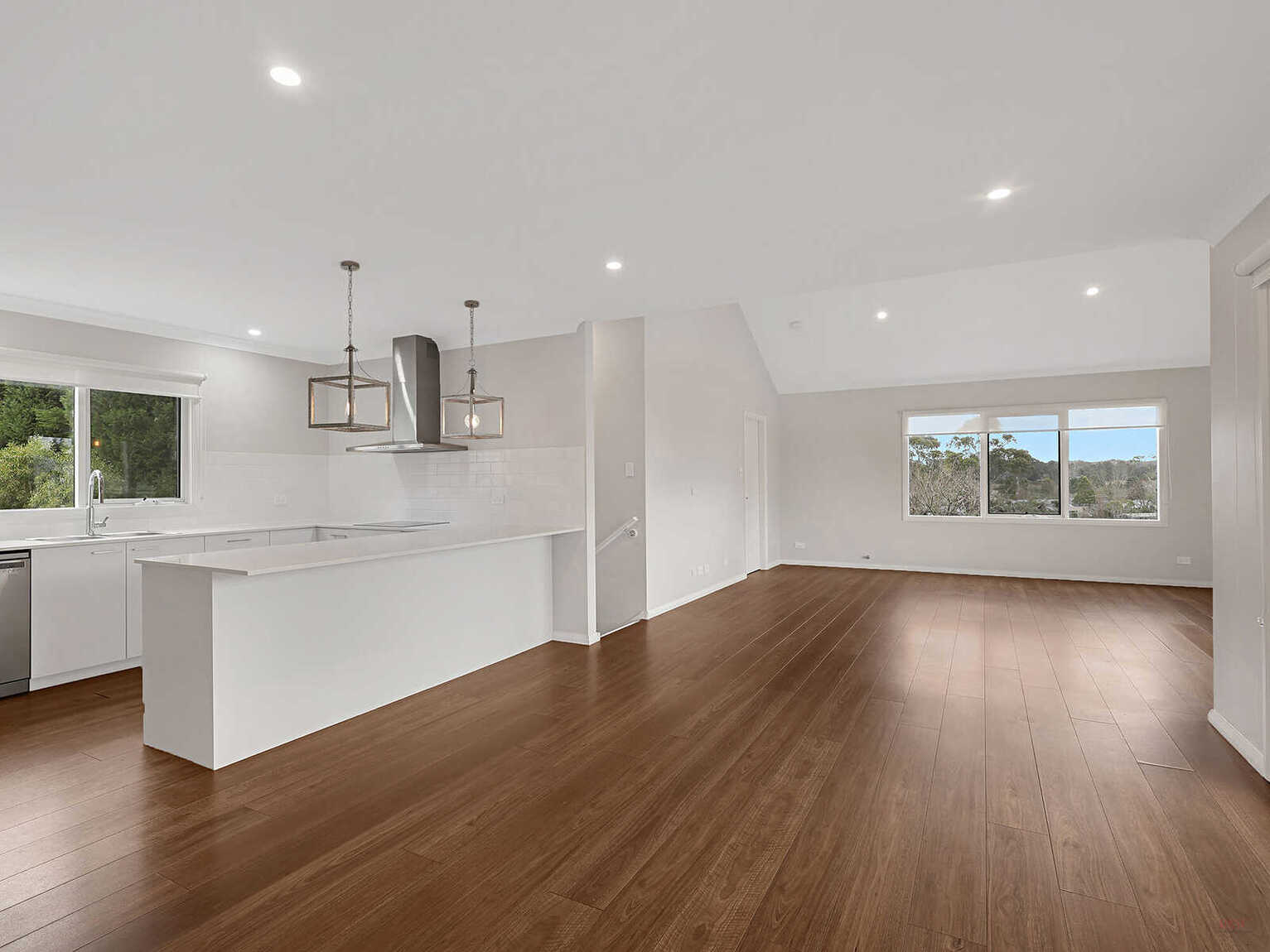 12 Rochester Drive Bundanoon