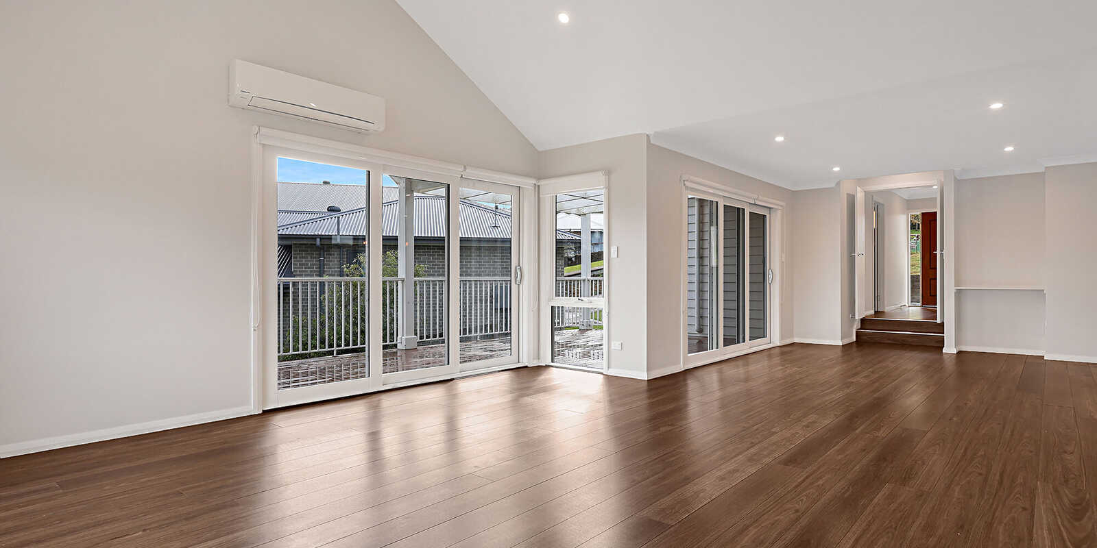 12 Rochester Drive Bundanoon