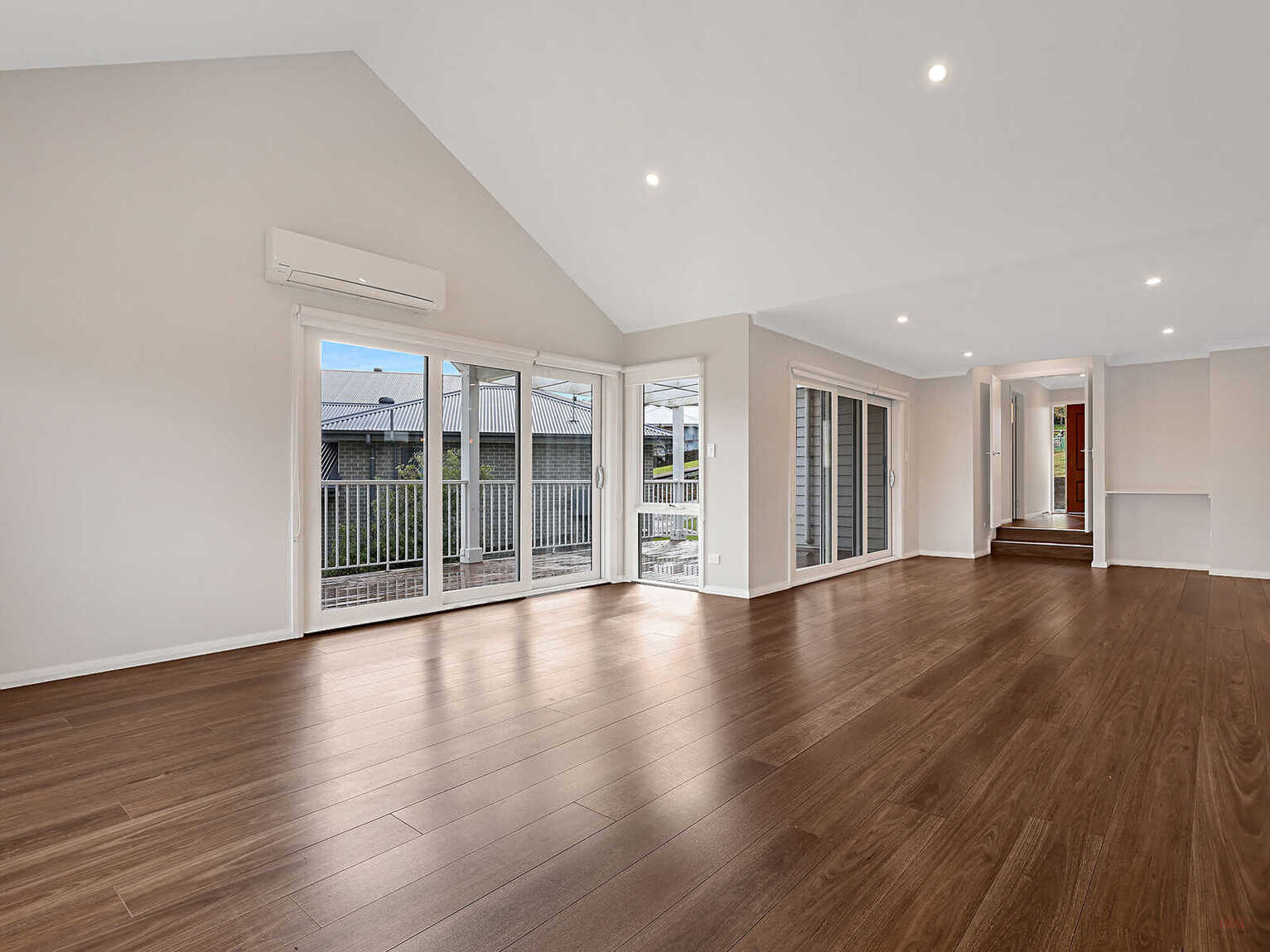 12 Rochester Drive Bundanoon