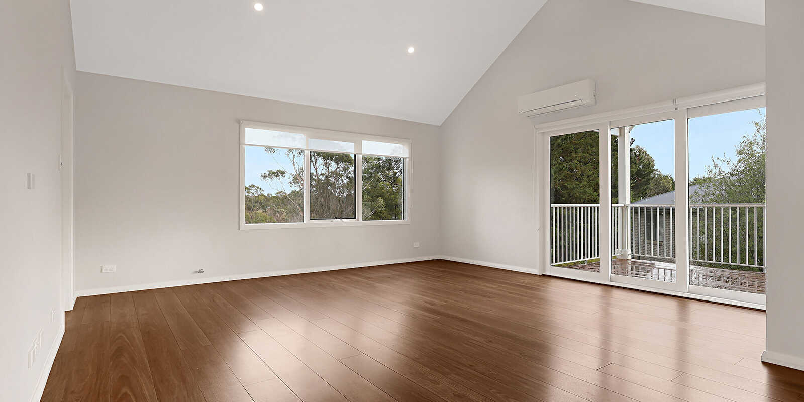 12 Rochester Drive Bundanoon