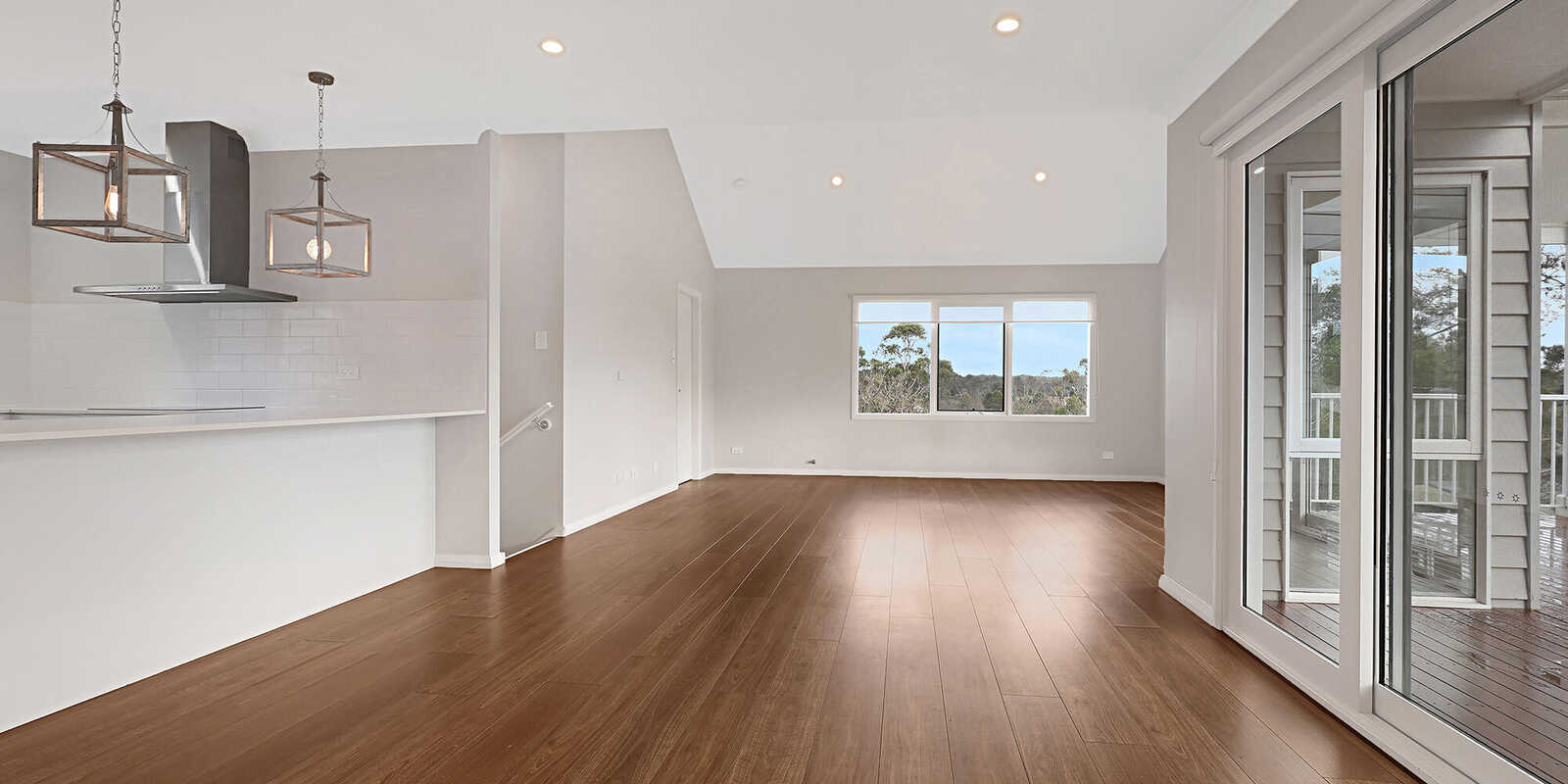 12 Rochester Drive Bundanoon
