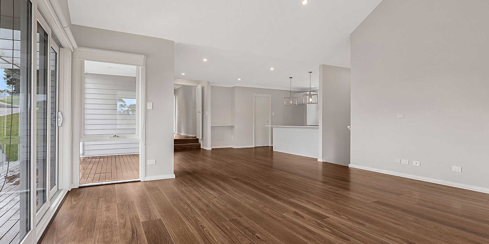 12 Rochester Drive Bundanoon
