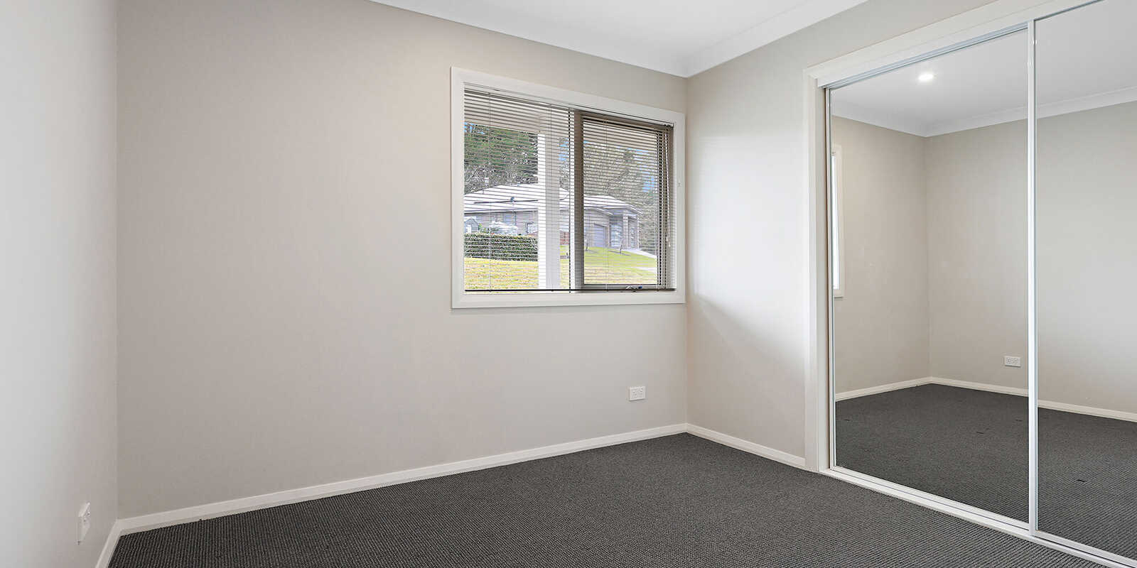 12 Rochester Drive Bundanoon