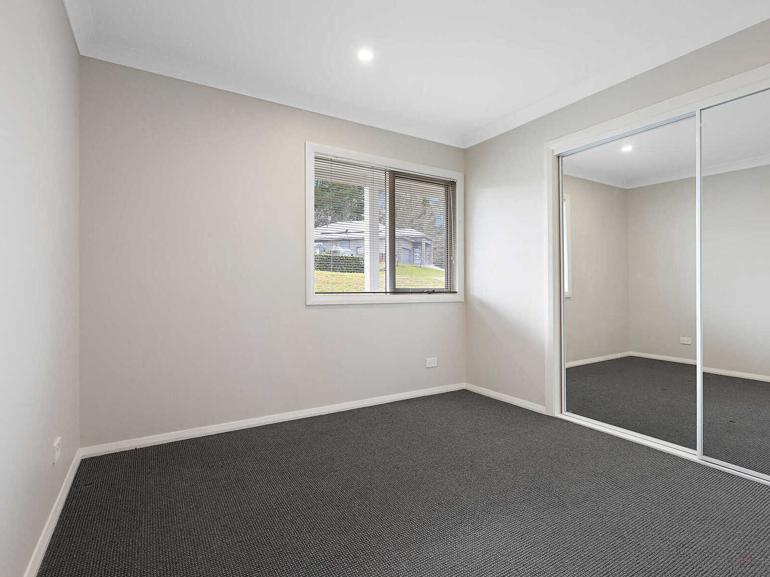 12 Rochester Drive Bundanoon
