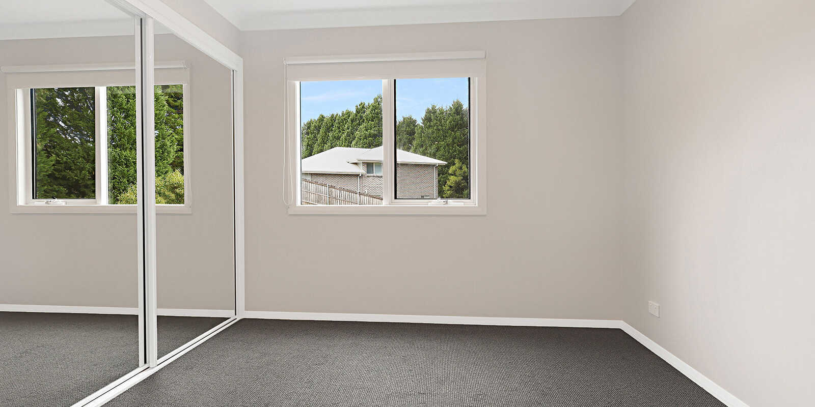 12 Rochester Drive Bundanoon