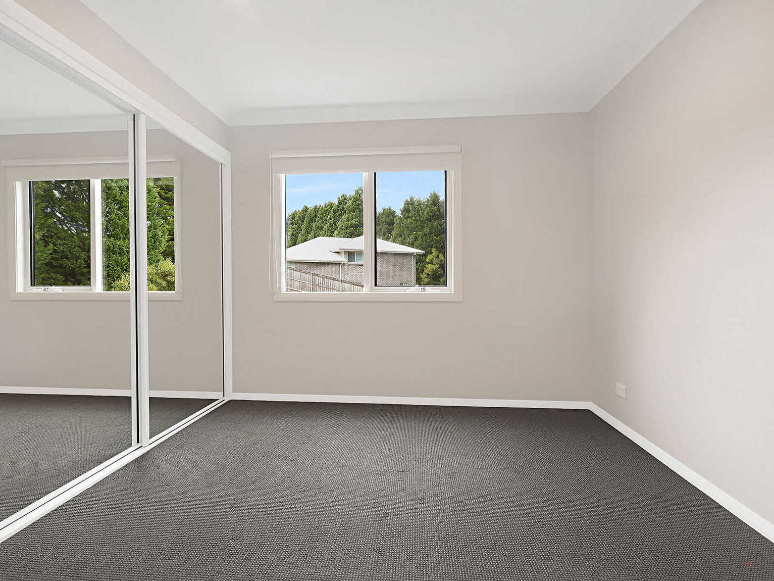 12 Rochester Drive Bundanoon