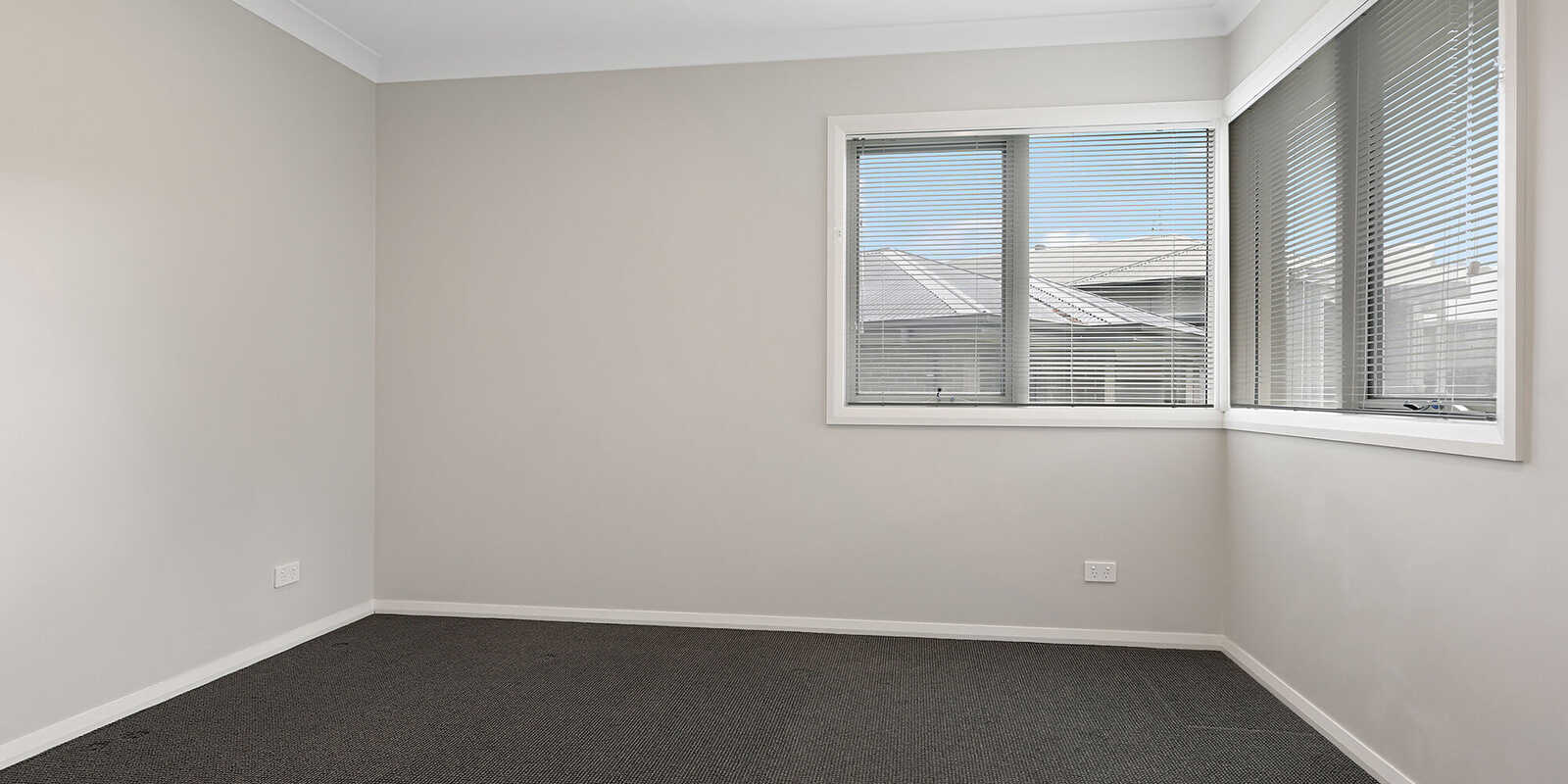 12 Rochester Drive Bundanoon