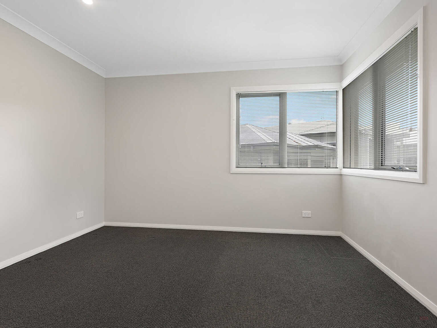 12 Rochester Drive Bundanoon