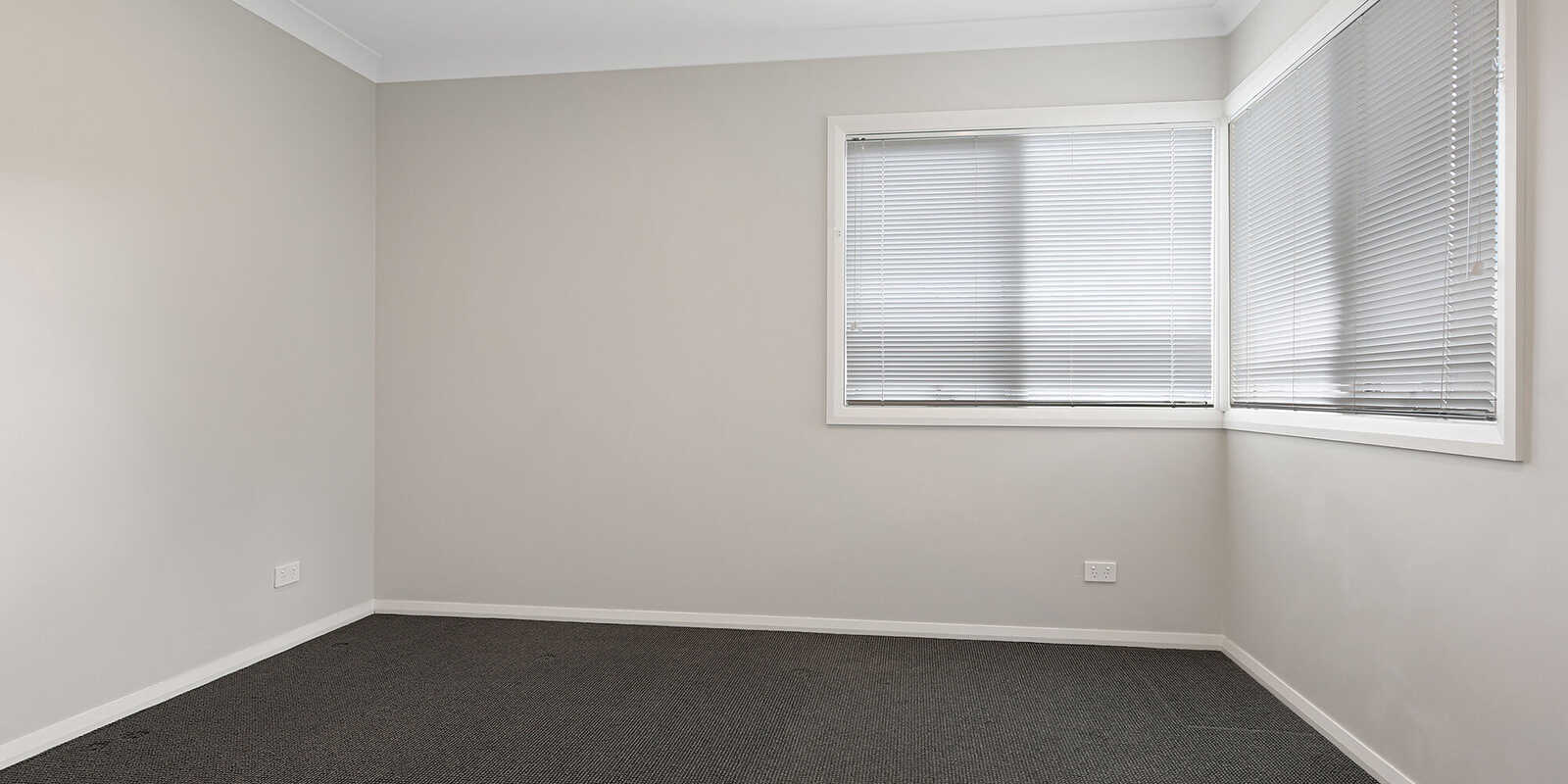 12 Rochester Drive Bundanoon