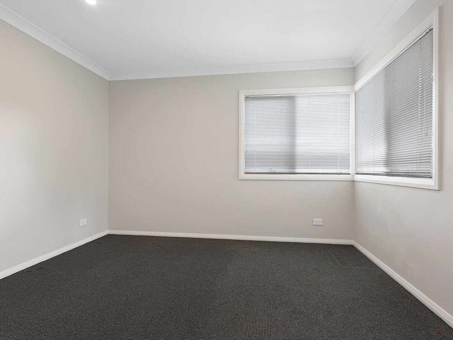 12 Rochester Drive Bundanoon
