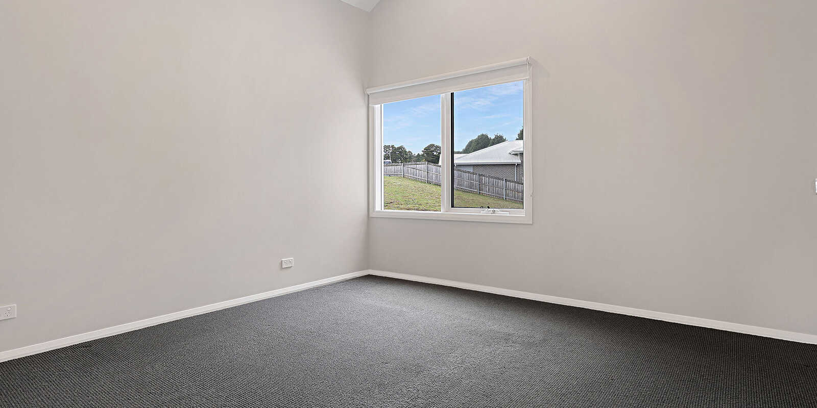 12 Rochester Drive Bundanoon