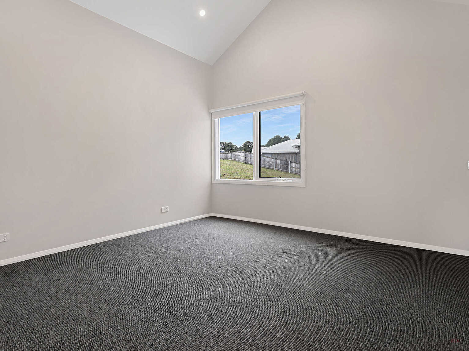 12 Rochester Drive Bundanoon