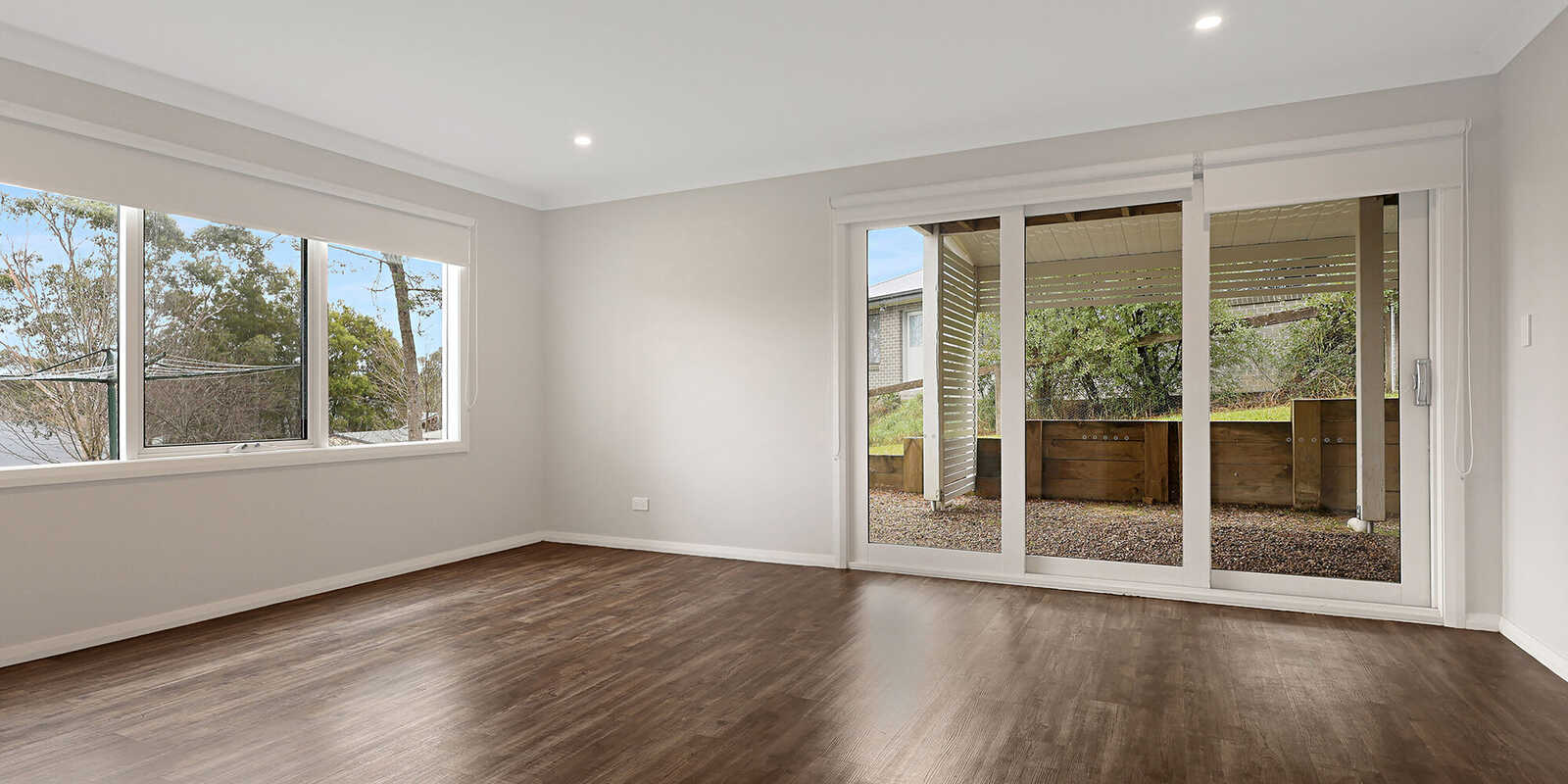 12 Rochester Drive Bundanoon
