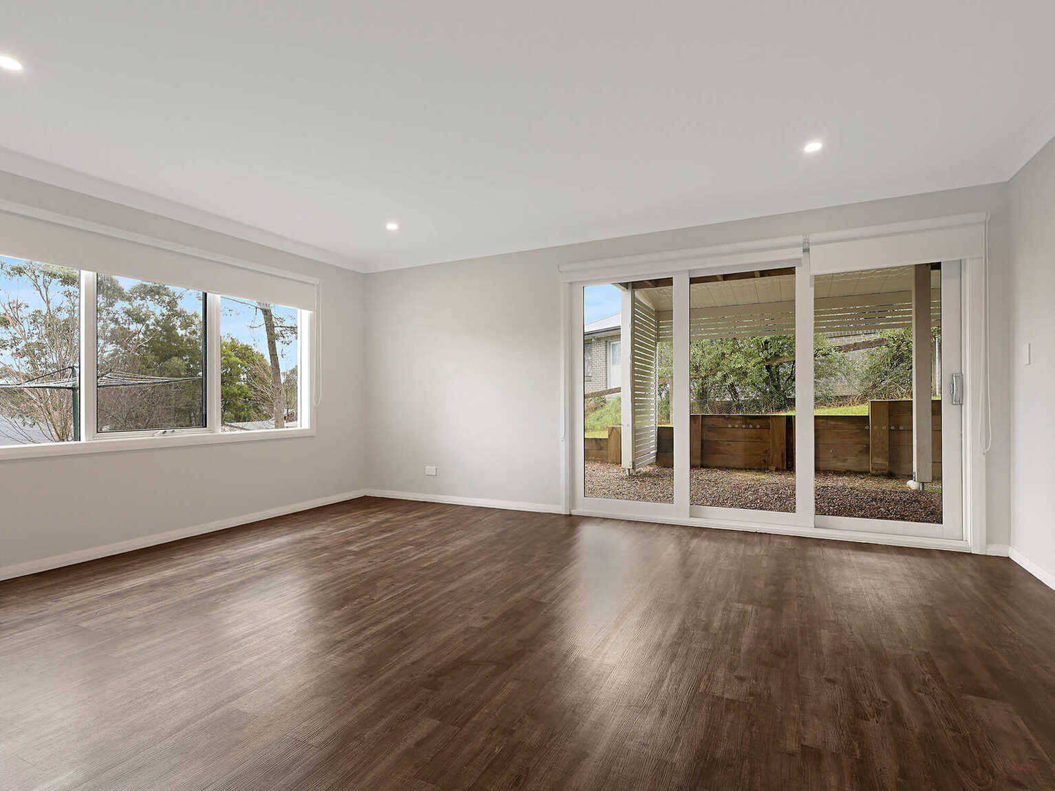 12 Rochester Drive Bundanoon