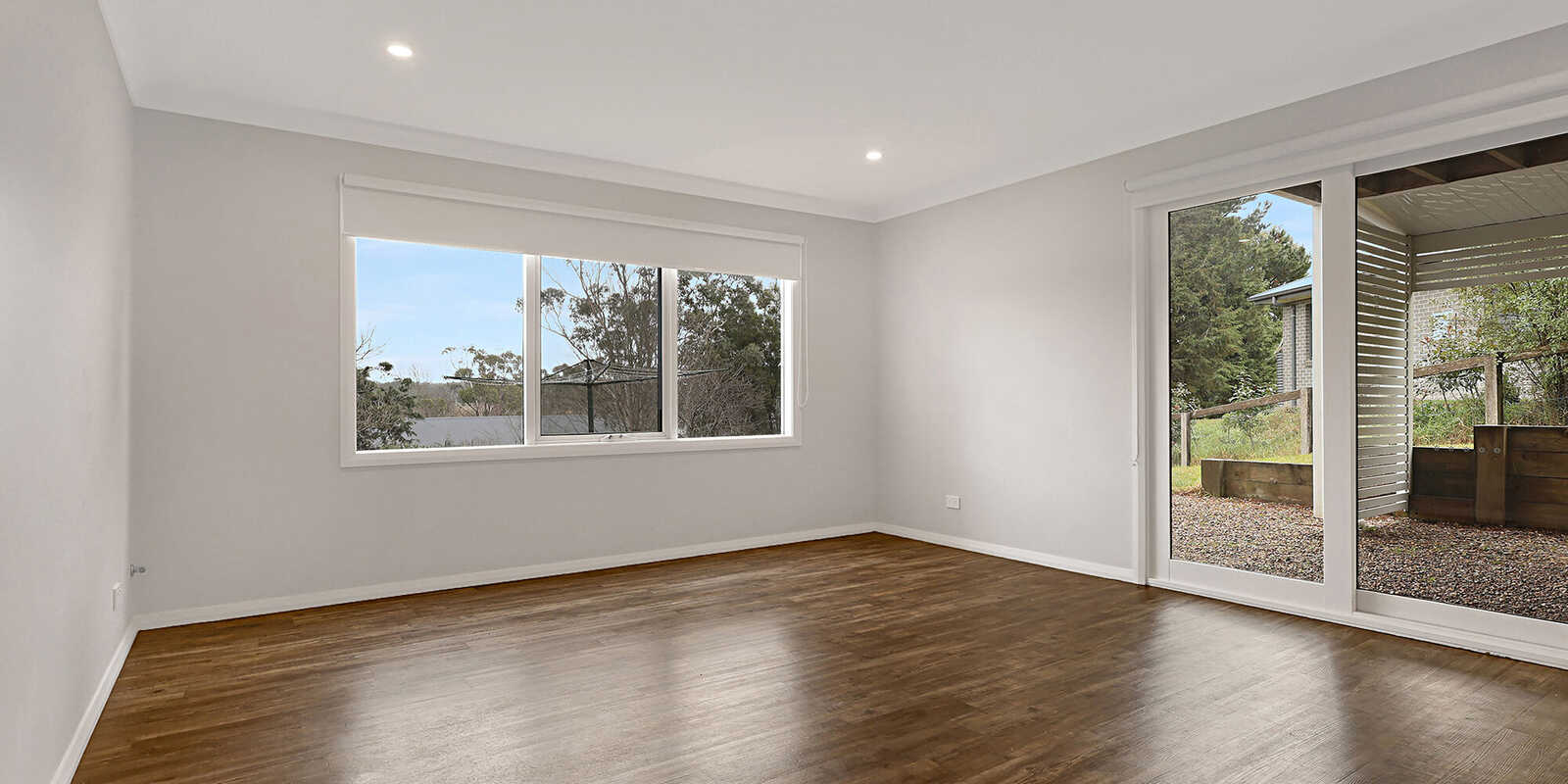 12 Rochester Drive Bundanoon