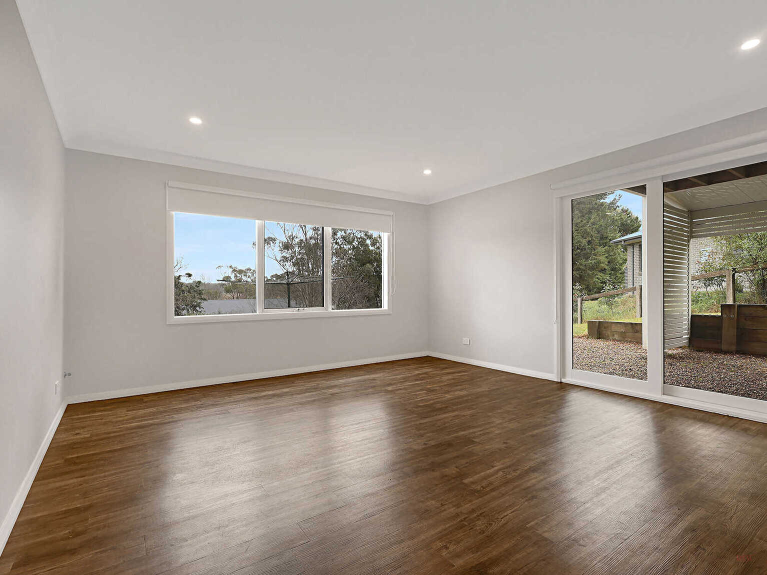 12 Rochester Drive Bundanoon