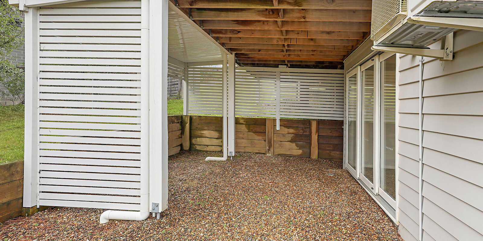 12 Rochester Drive Bundanoon