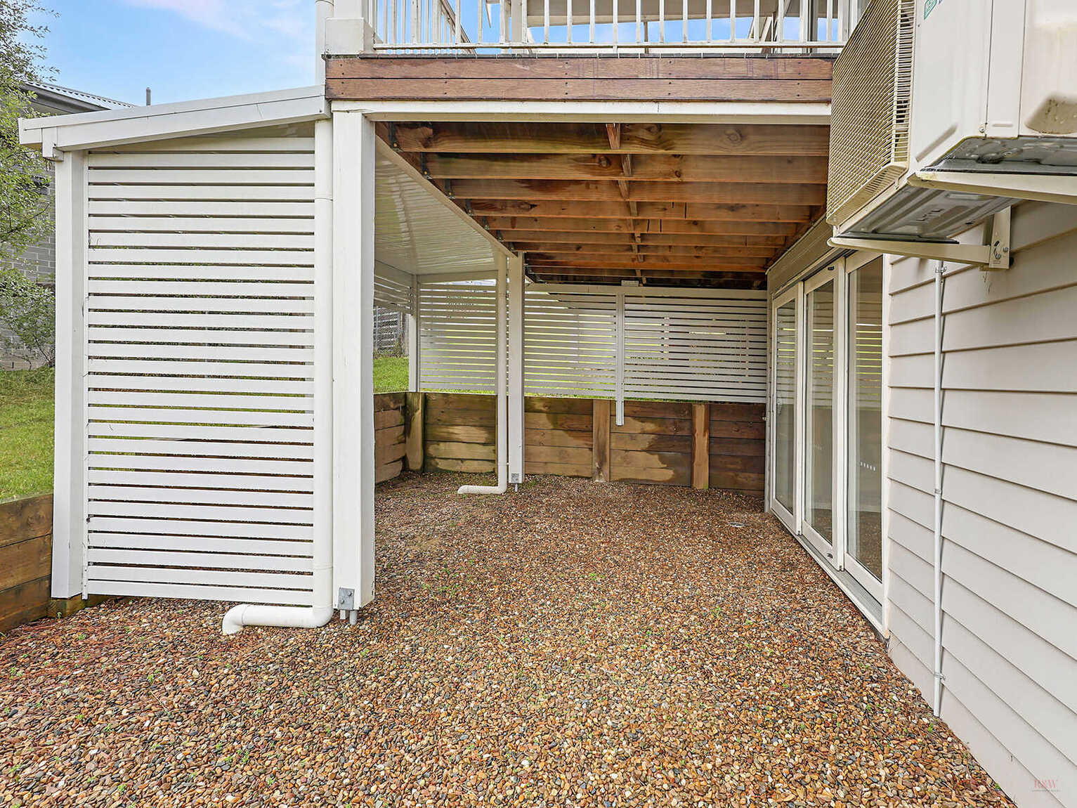 12 Rochester Drive Bundanoon