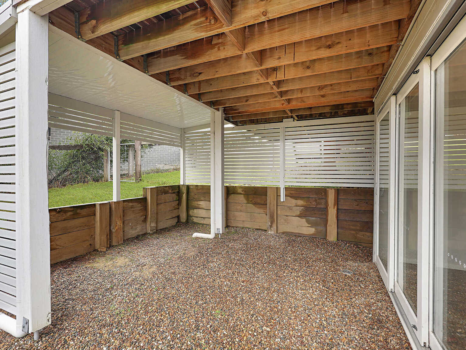 12 Rochester Drive Bundanoon