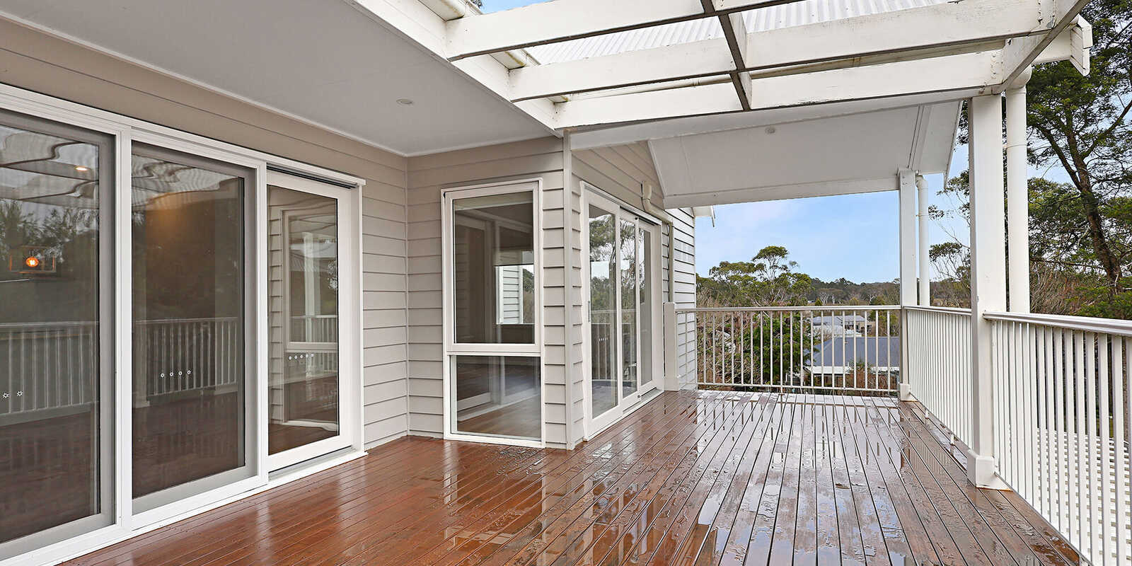 12 Rochester Drive Bundanoon