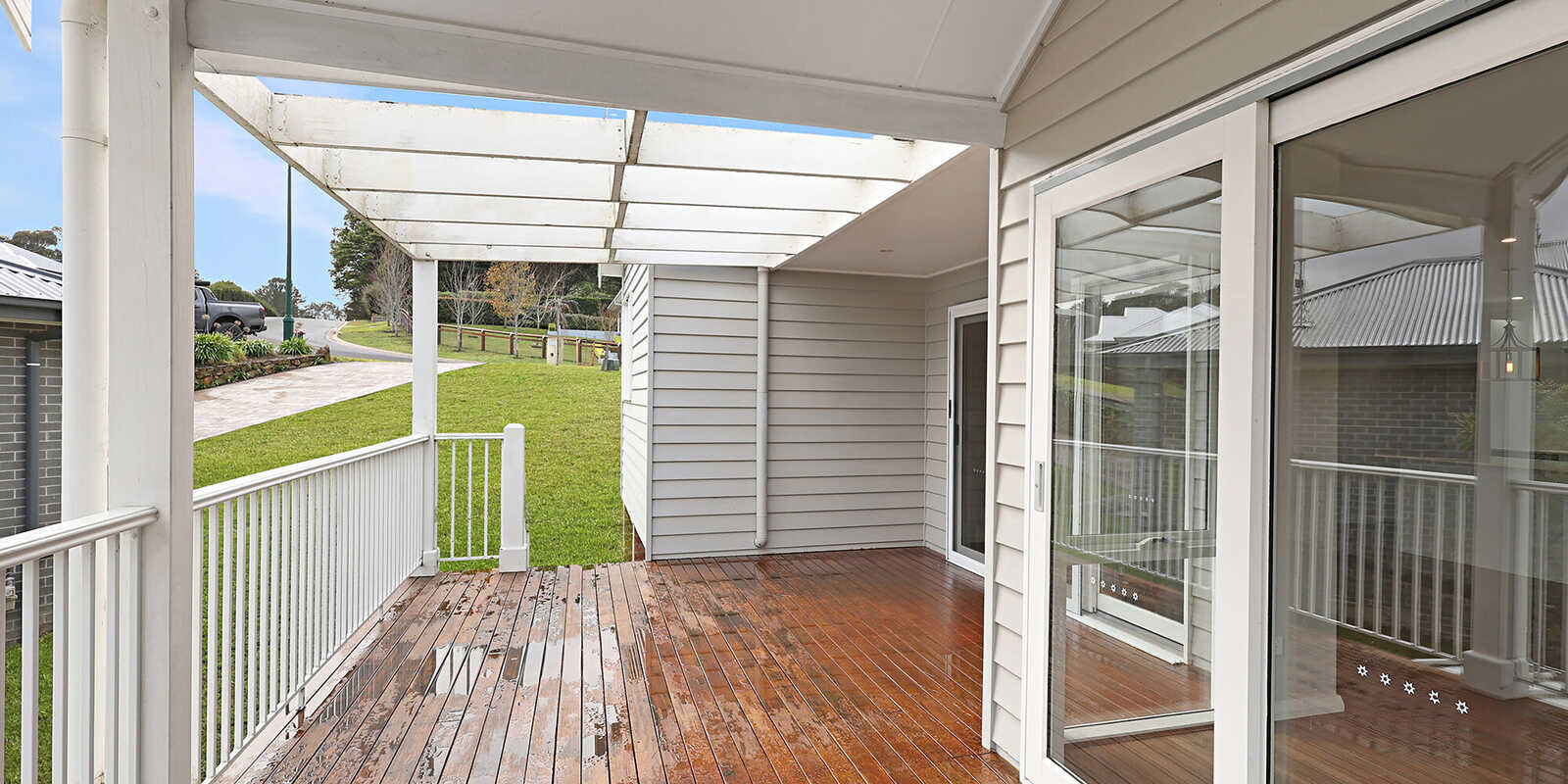 12 Rochester Drive Bundanoon