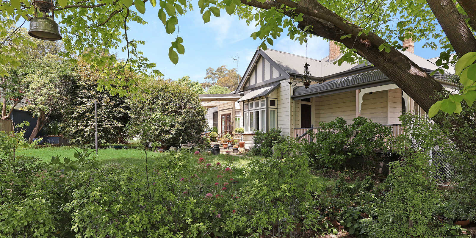 26 Throsby Street Moss Vale