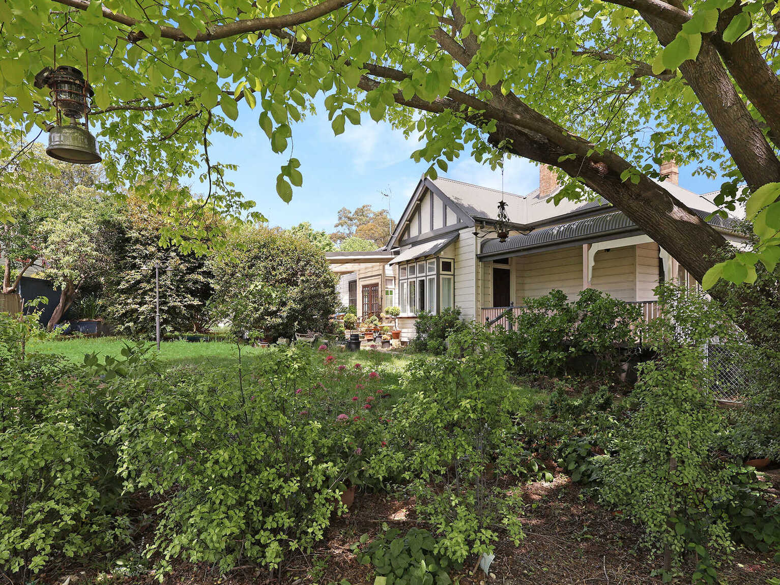 26 Throsby Street Moss Vale