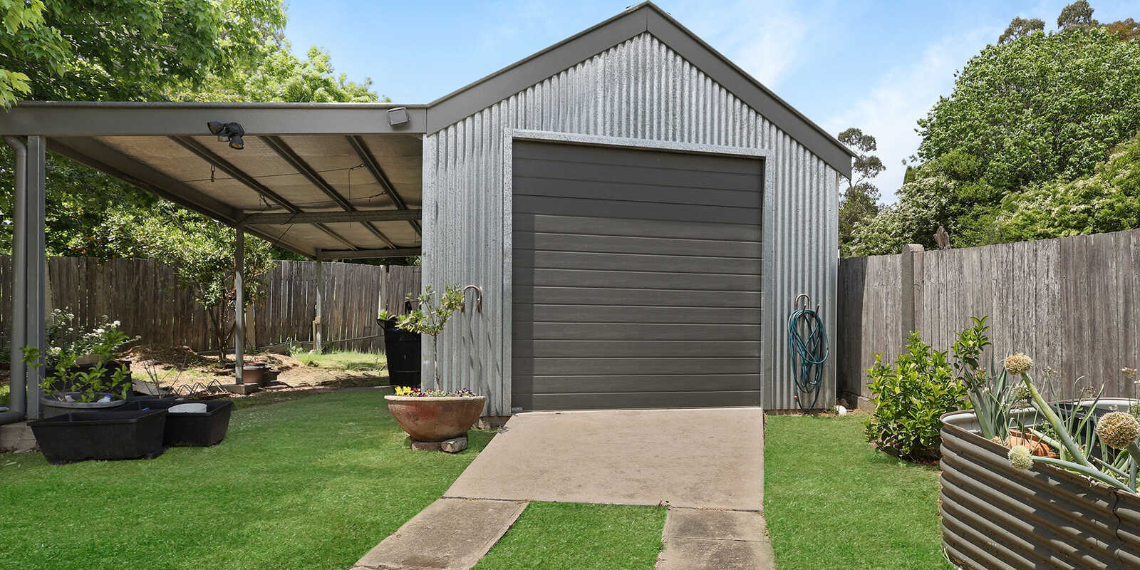 26 Throsby Street Moss Vale