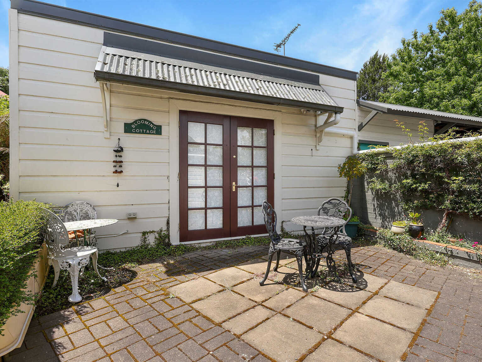 26 Throsby Street Moss Vale