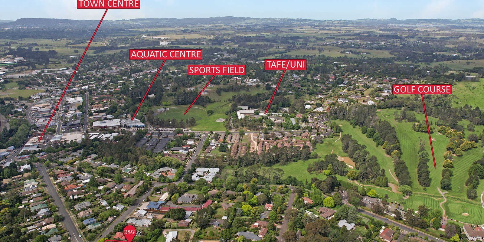 26 Throsby Street Moss Vale