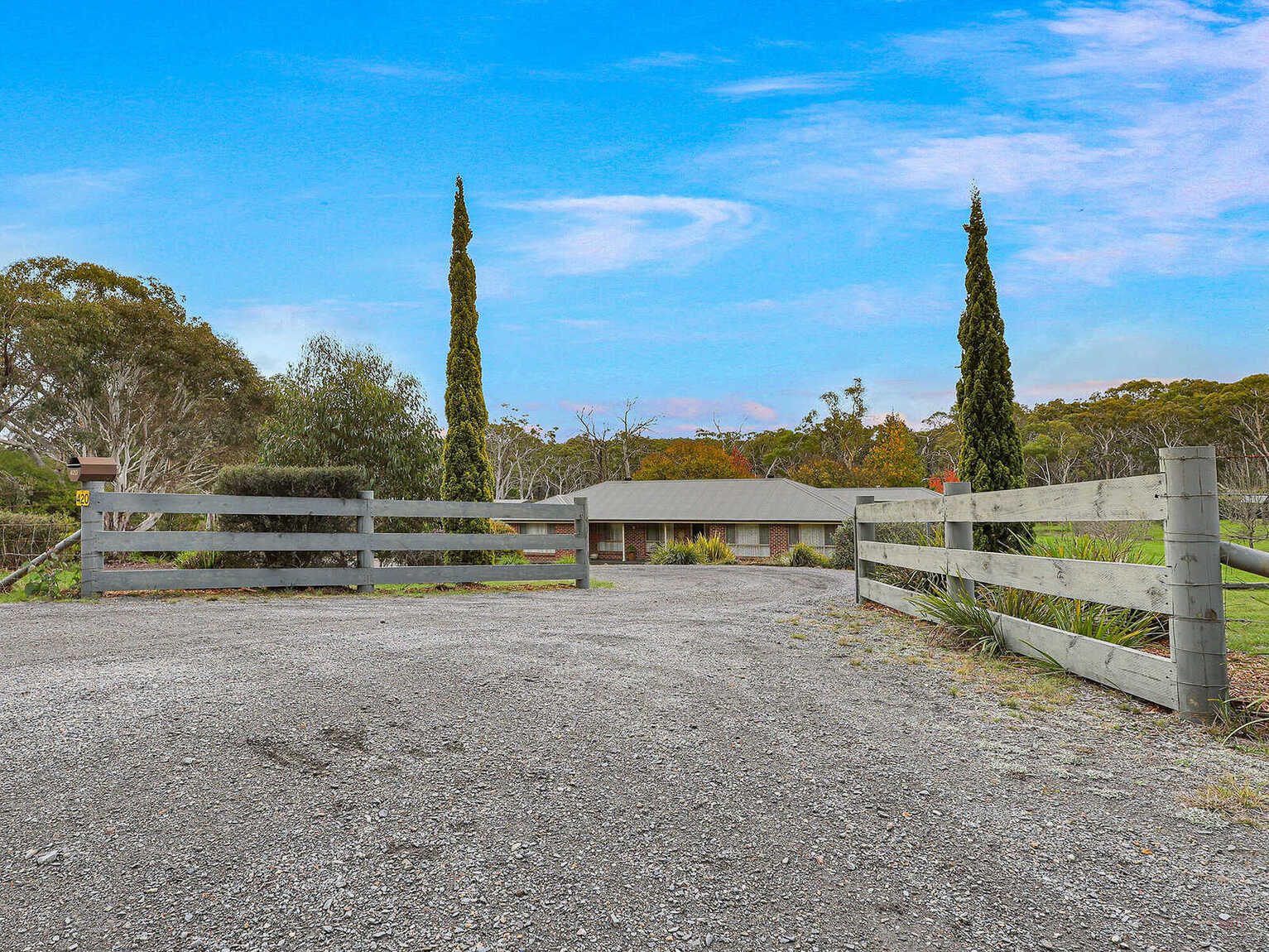 420 Mulwaree Drive Tallong 420 Mulwaree Drive Tallong