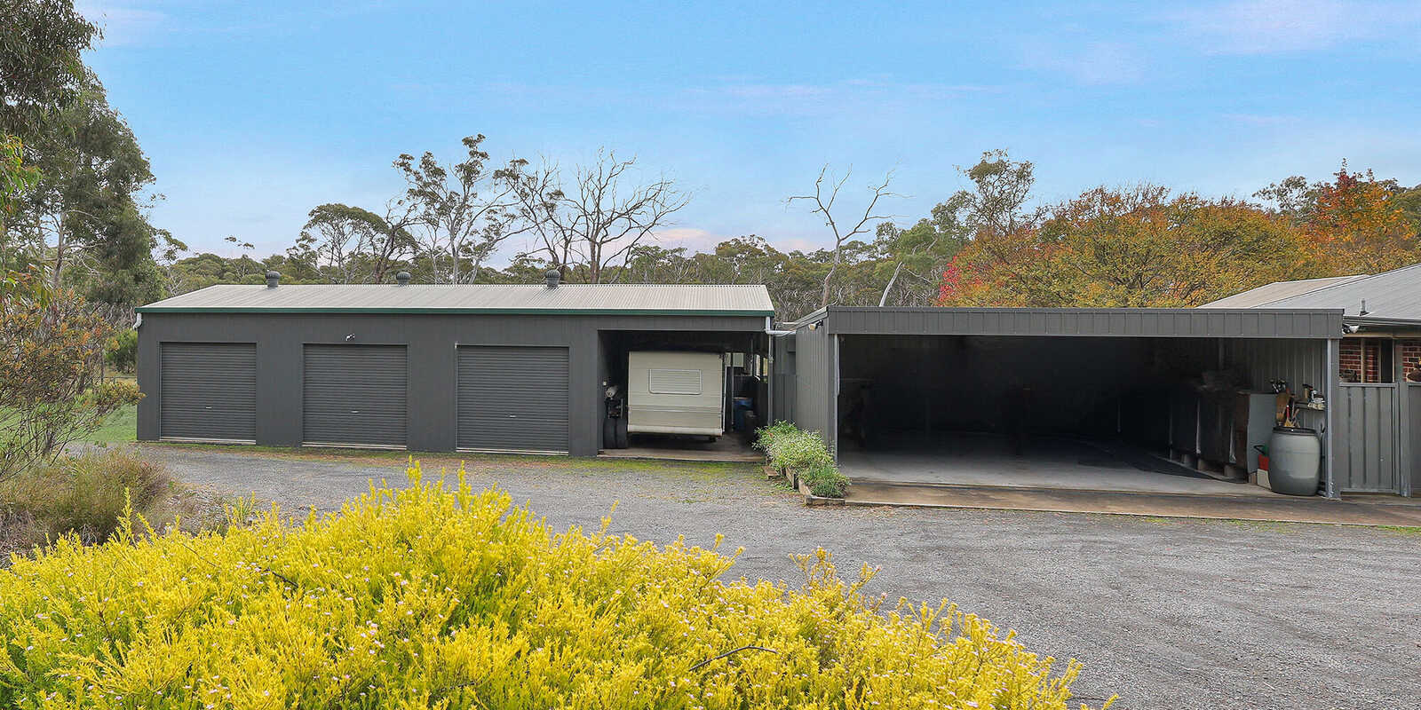 420 Mulwaree Drive Tallong 420 Mulwaree Drive Tallong