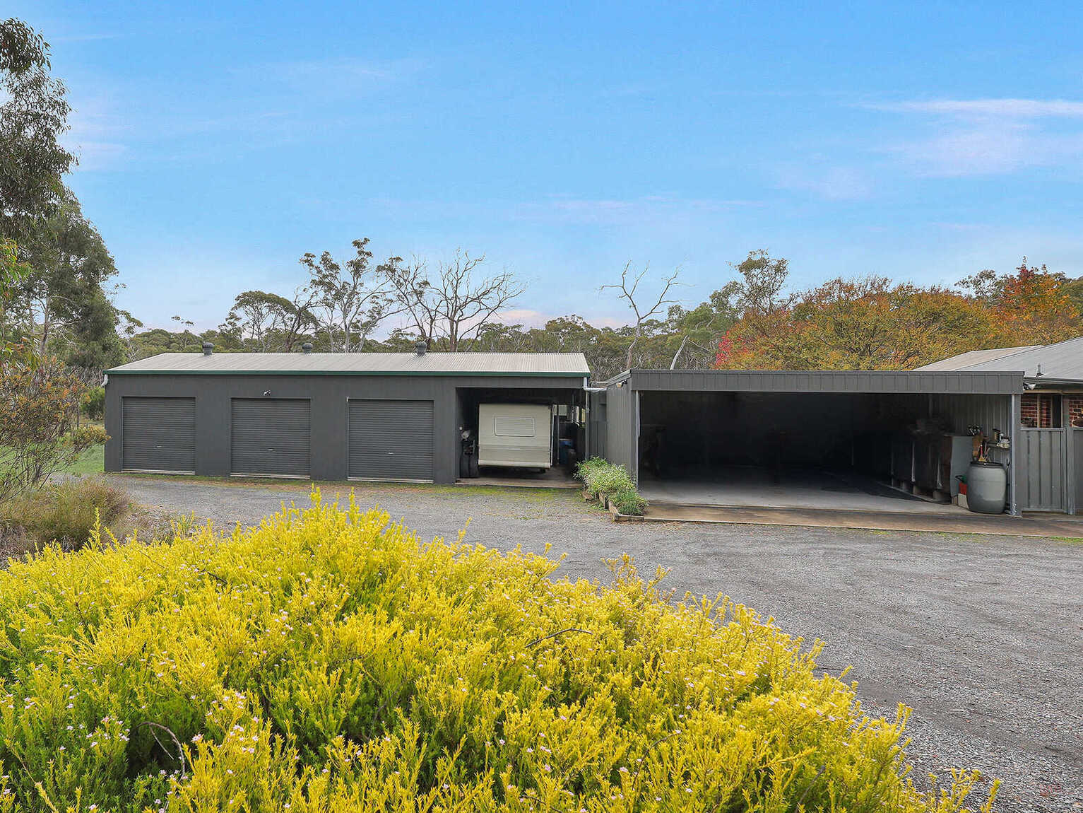 420 Mulwaree Drive Tallong 420 Mulwaree Drive Tallong