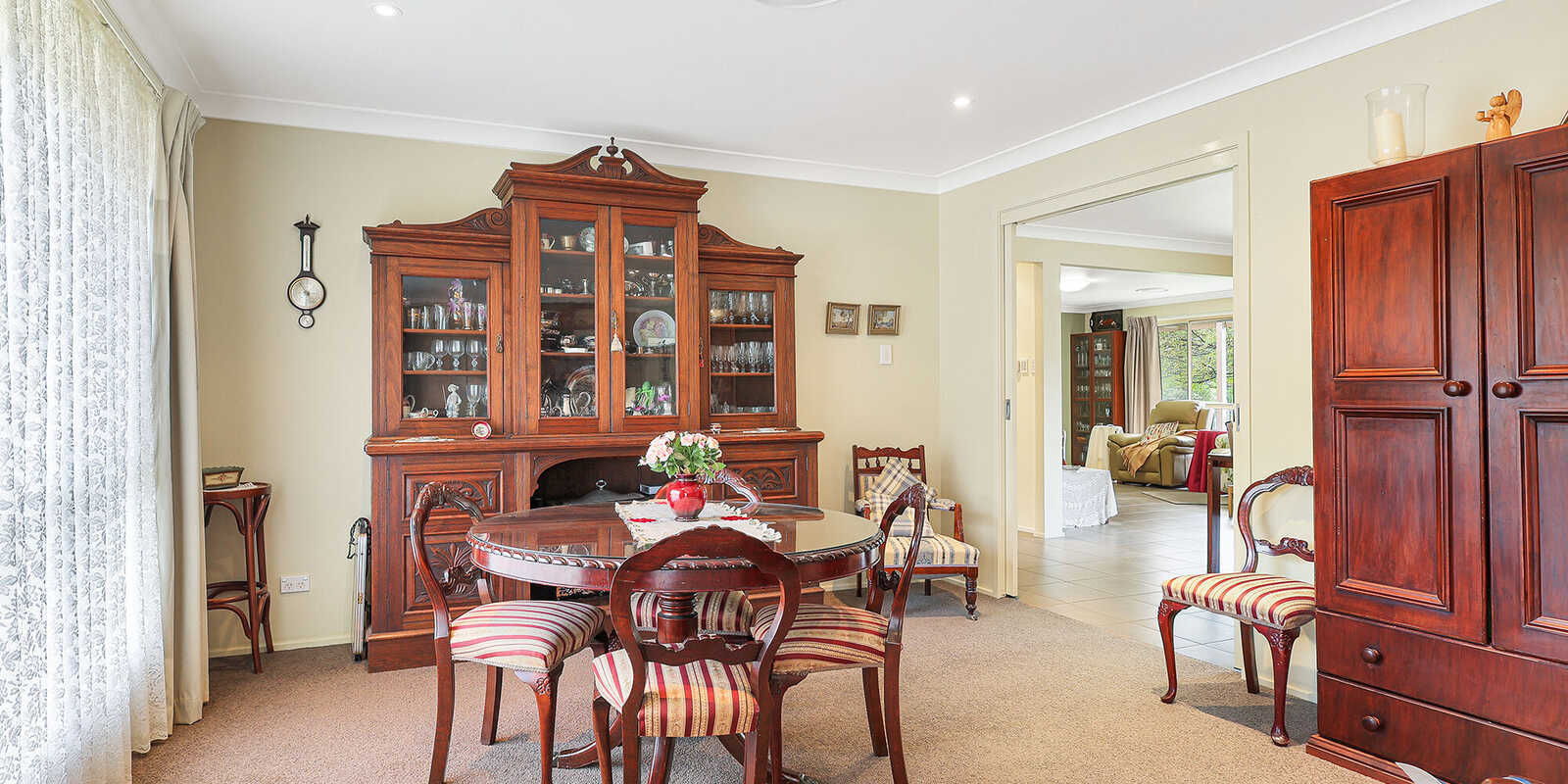 420 Mulwaree Drive Tallong 420 Mulwaree Drive Tallong