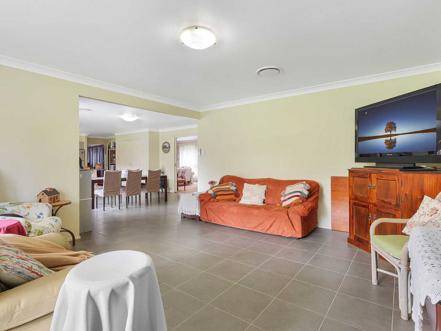 420 Mulwaree Drive Tallong 420 Mulwaree Drive Tallong
