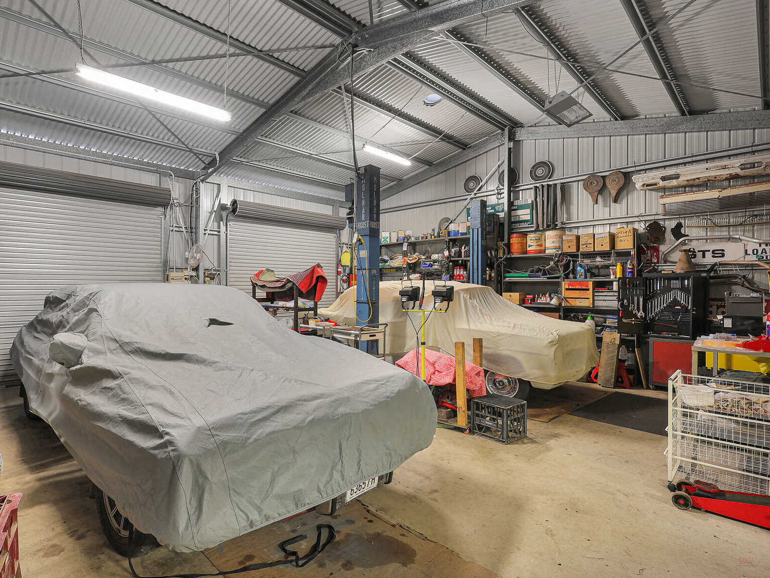 420 Mulwaree Drive Tallong 420 Mulwaree Drive Tallong