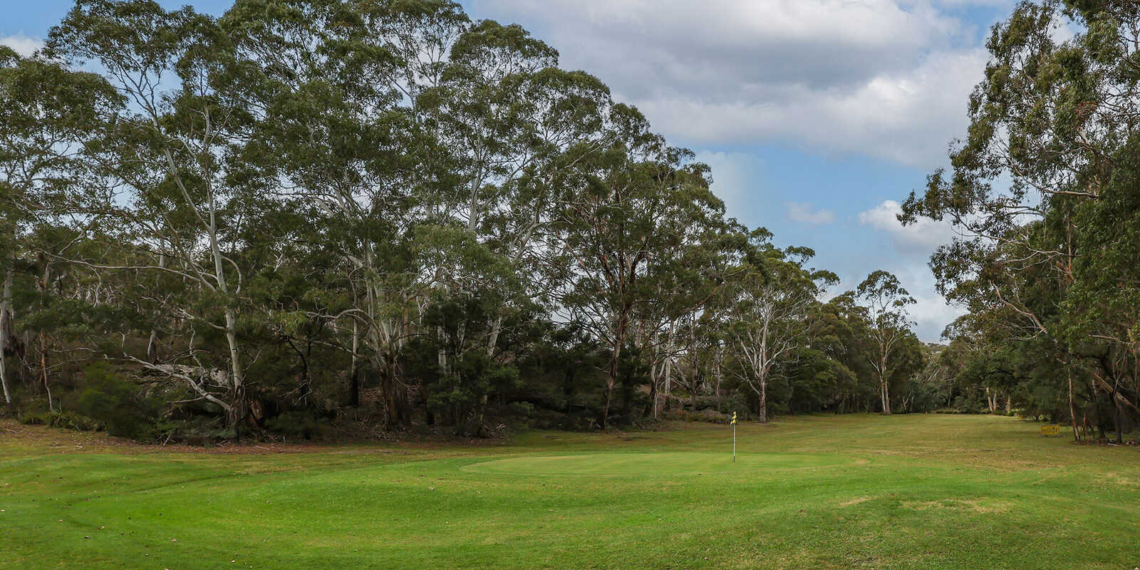 420 Mulwaree Drive Tallong 420 Mulwaree Drive Tallong