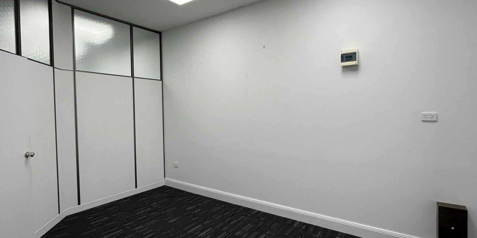 Suite 6/348-354 Argyle Street Moss Vale