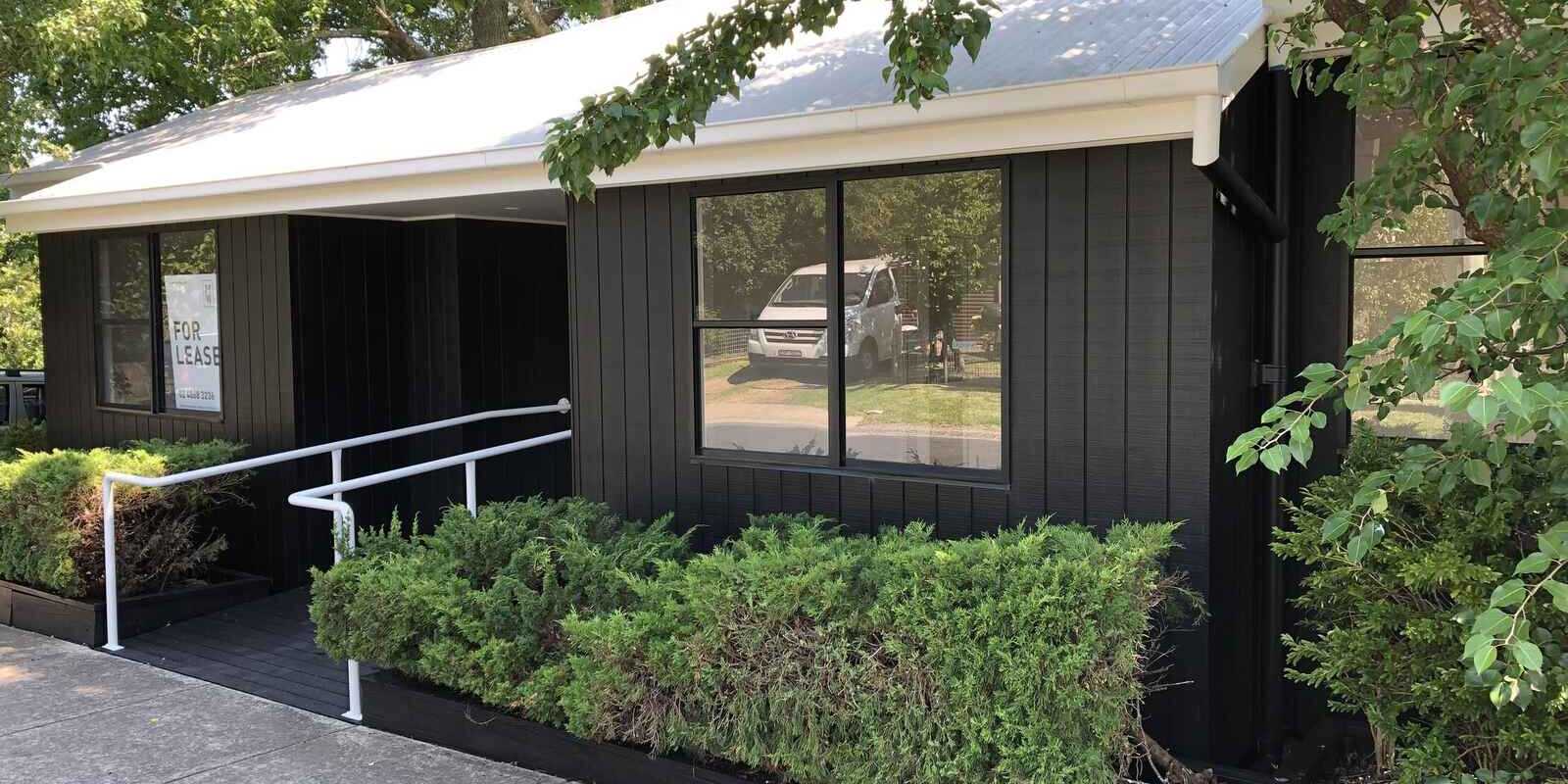 4a/1 Osborne Avenue Bundanoon