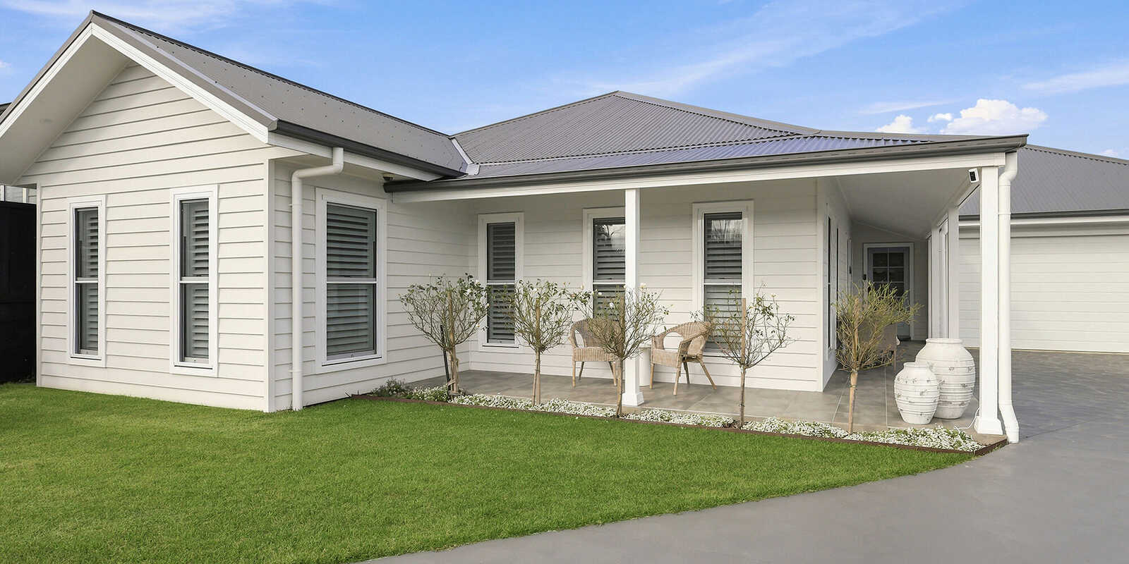 71 Darraby Drive Moss Vale
