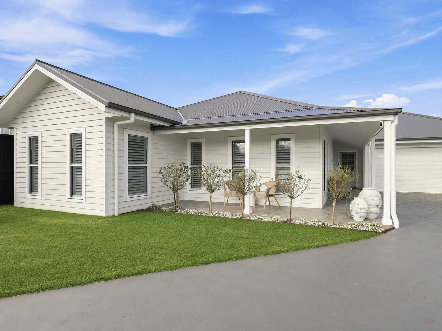 71 Darraby Drive Moss Vale