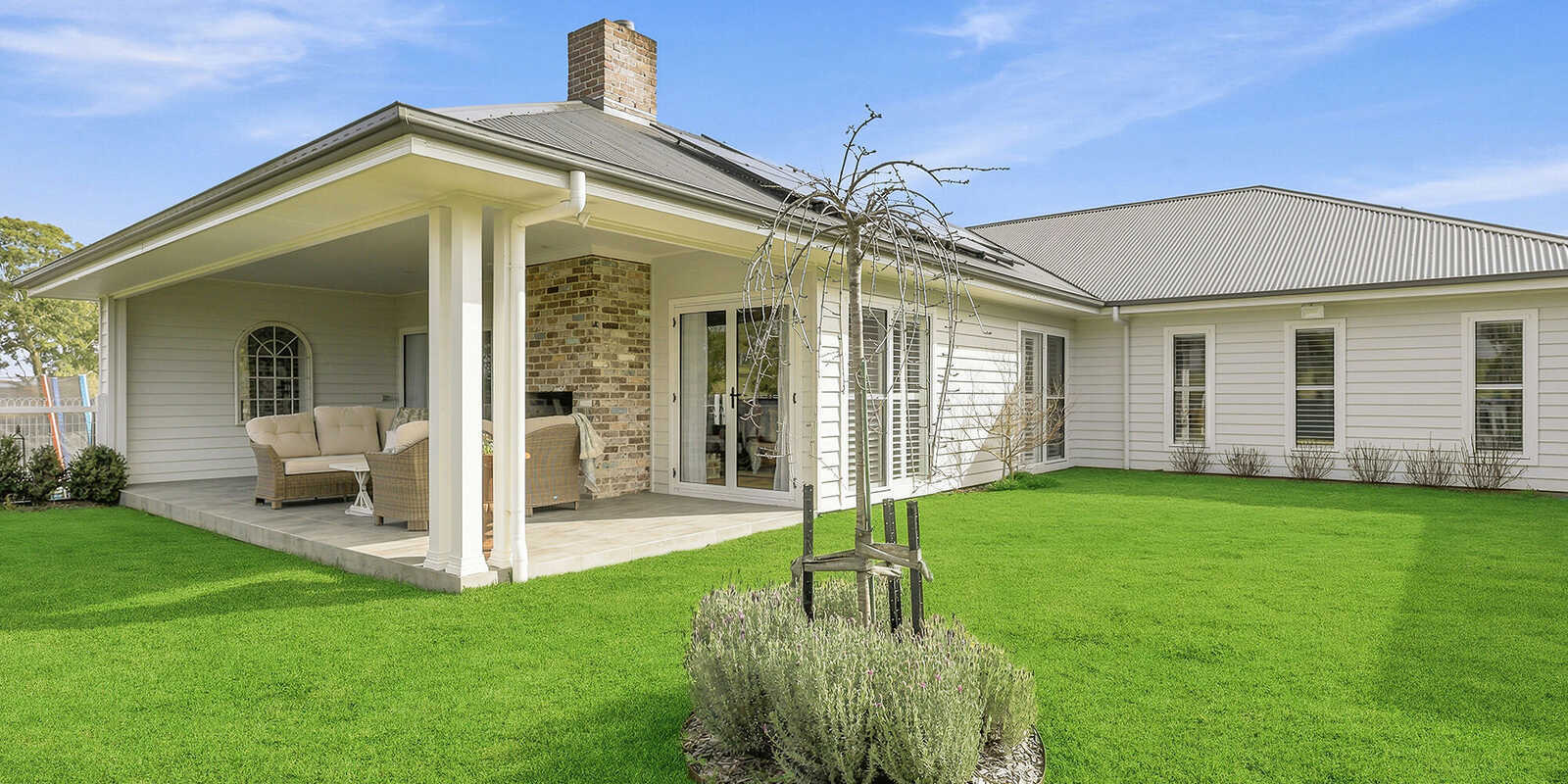 71 Darraby Drive Moss Vale