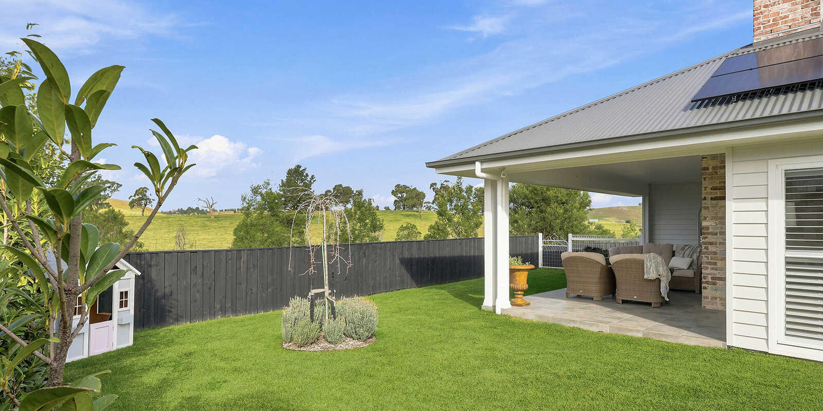 71 Darraby Drive Moss Vale