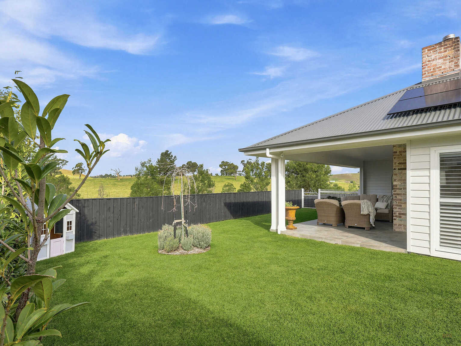 71 Darraby Drive Moss Vale