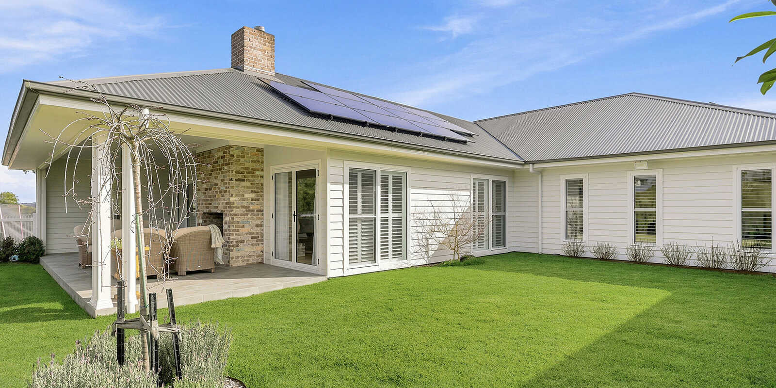 71 Darraby Drive Moss Vale