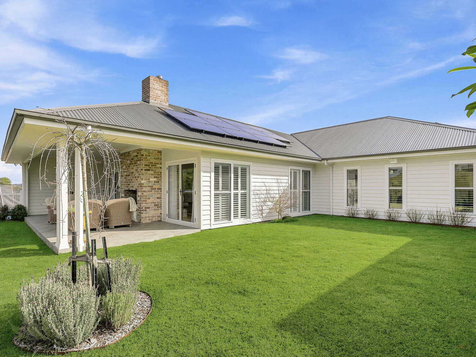 71 Darraby Drive Moss Vale